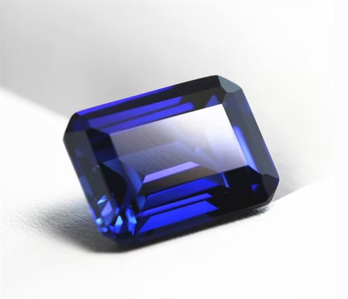 Zaffiro blu royal - zaffiro,