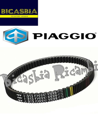 840908 originale piaggio - -,