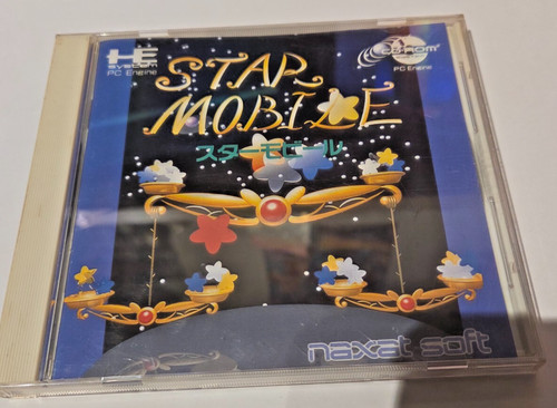 Star mobile pc - star,