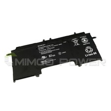 Genuine VGP-BPS41 Battery for
