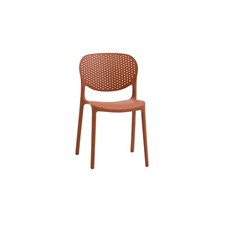 Set 2 Sedie mod. MARCELLI