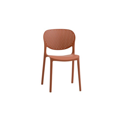 Set sedie mod marcelli - 2,
