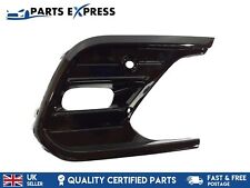 VOLKSWAGEN VW POLO R LINE 2G