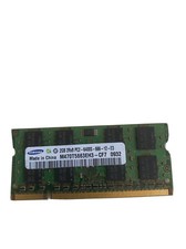New 2gb ddr2 2rx8 - new,
