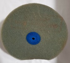 Filtro Aria HONDA CR 125 (1994) Compatibile (89 / 99 e ulteriori modelli)