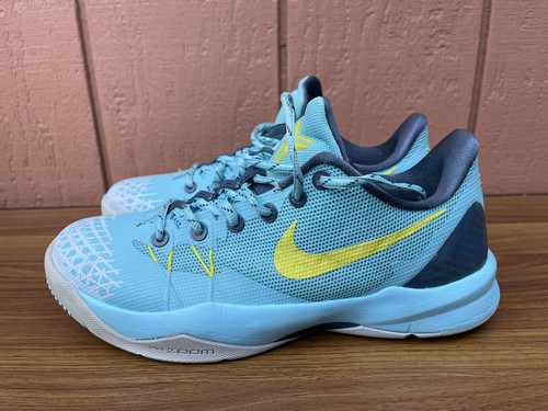 Zoom kobe venomenom - zoom,