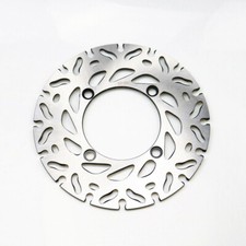 Disco freno posteriore moto per Cafe Racer Honda CB400 750 900 NSS250 Forza