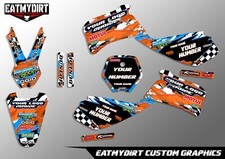 PER KTM 50 1998 - 2001