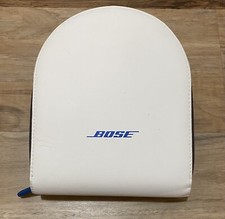 Cuffie cablate Bose White