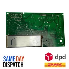 PCB CALDAIA VIESSMANN VITODENS 100 WB1HC & WB1KC 7870767 7865467 VBC113-F22