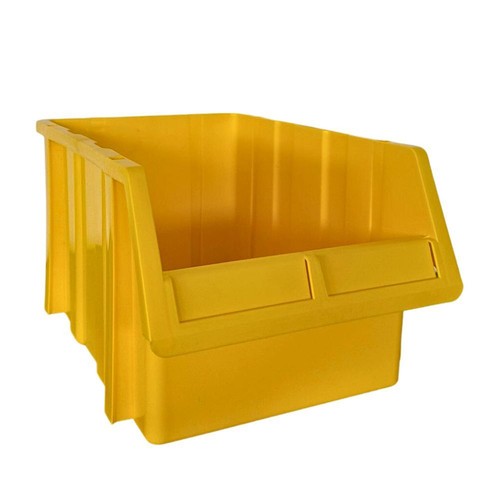 Cassa bocca lupo in - bocca, di