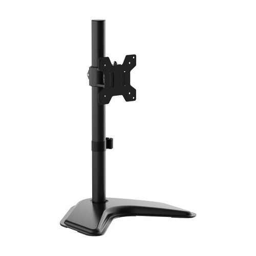 Aisens dt32tsr 283 supporto - supporto, da