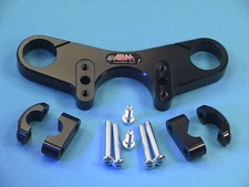 ABM Superbike ponte forcella