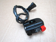 Aprilia Shiver 900 2021 2.461