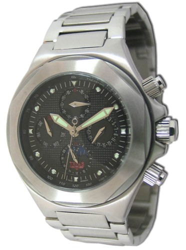Trias orologio automatico - trias,