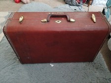 Samsonite Style 4921