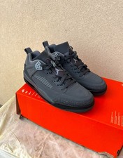 Jordan spizike low - spizike,