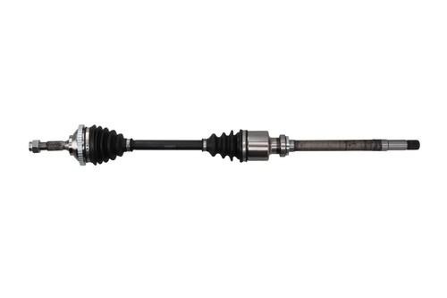Albero motore kamoka 5011543 - albero,