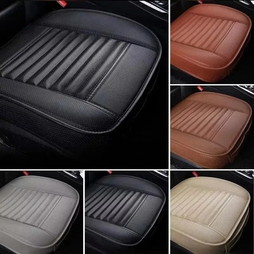 Cuscino per sedile - sedile, auto