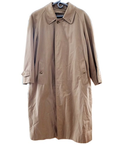 Cappotto trench burberry - trench,