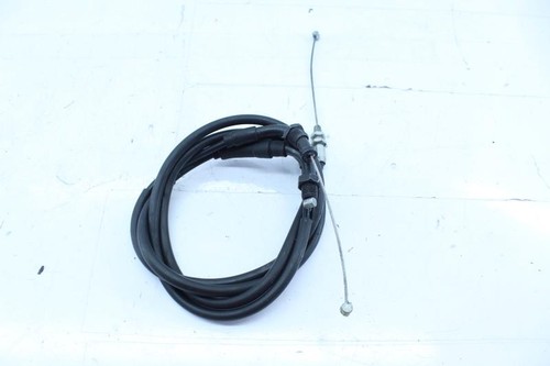 Cavo acceleratore honda - honda, 650