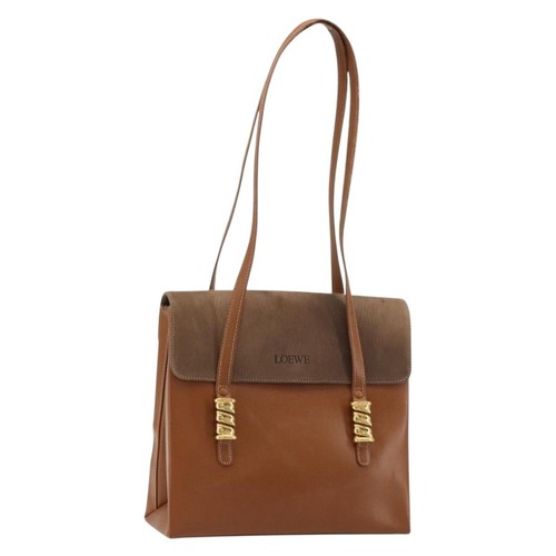 Borsa tracolla loewe - a,