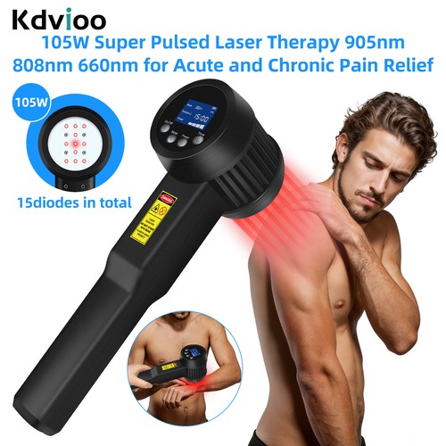 Laser terapeutico - laser,
