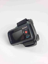 Sony RM-LVR1 Live View