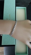 Bracciale pierre lang tennis - bracciale,