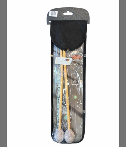 Stagg smv mazze - stagg, smv-rm