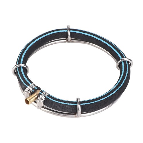 Anello aeratore giapponese per