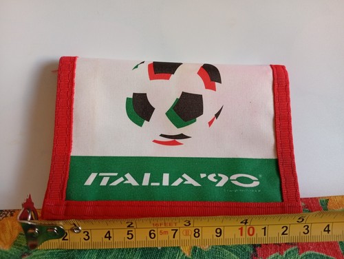 Portafoglio mondiali italia - portafoglio,
