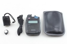 [OTTIME CONDIZIONI] Sekonic