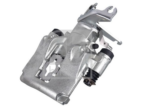 Pinza freno febi bilstein - pinza,