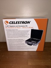 Celestron 94303 1,25 pollici e