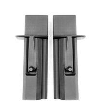 Perni Rinforzati per