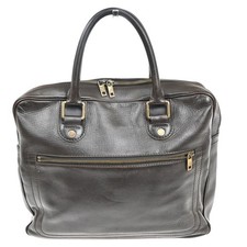 Borsa a mano Louis Vuitton