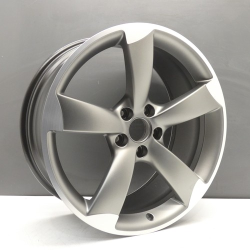 Audi cerchi in lega - 8k,