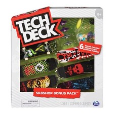 6028845 778988238158 tech deck - 6028845,
