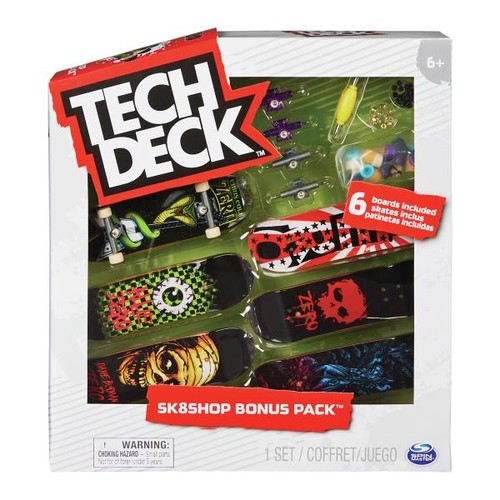 6028845 778988238158 tech - tech, deck
