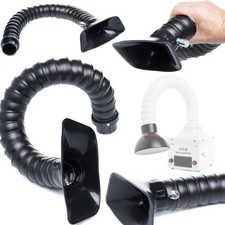 Tubo Di Aspirazione 60cm