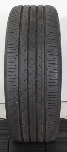 235 55r19 105v pneumatici - x,