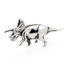 [COLORATA] Spilla animale