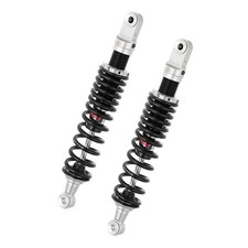 COPPIA AMMORTIZZATORI YSS