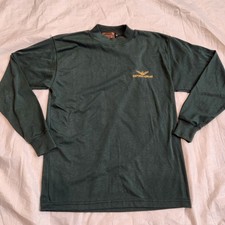 Camicia vintage Emporio Armani