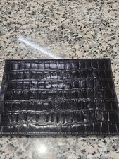 PORTA GARANZIA  FRANK MULLER