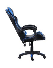 Sedia Da Gaming Ergonomica