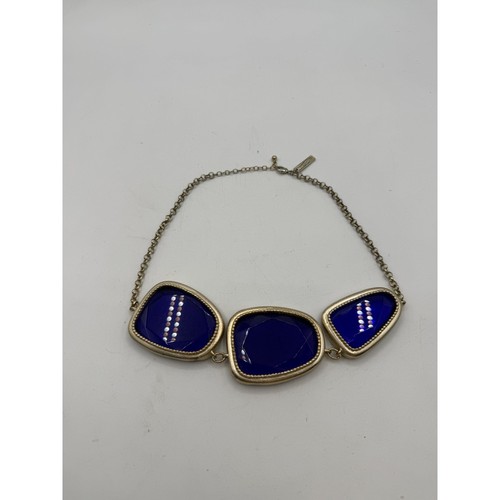 Collana vintage kendra - vintage, scott
