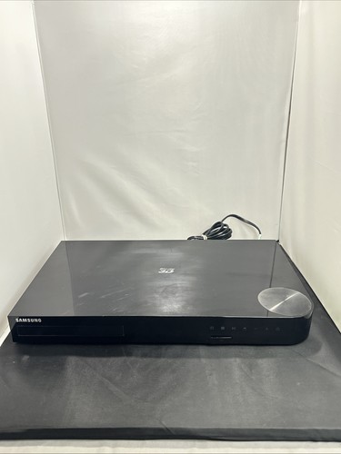 Samsung fm53 blu - samsung, ht-fm53