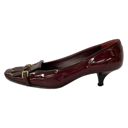 Louis vuitton bordeaux ar0036 - louis,